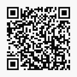 LineQR